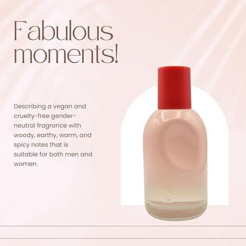 Glossier You Eau de Parfum for Women 1.69 oz / 50 mL thumbnail 6