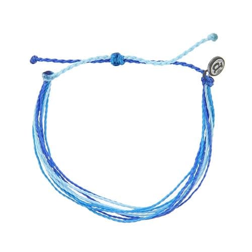 Pura Vida Originals Bracelet - Special Edition - Image 1