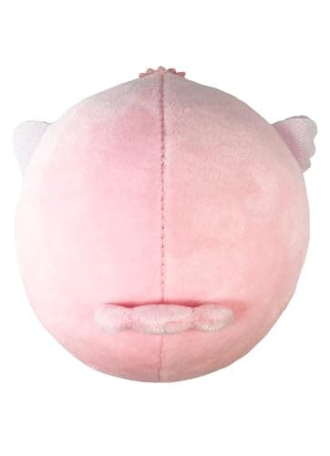 Great Eastern Entertainment Hetalia S7 - Italy Egg Plush 4" H thumbnail 3