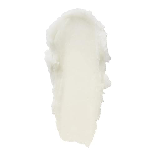 e.l.f. Lip Exfoliator, Moisturizing Scented Lip Scrub For Exfoliating & Smoothing Lips, Infused With Jojoba Oil, Vegan & Cruelty-free, Coconut thumbnail 2