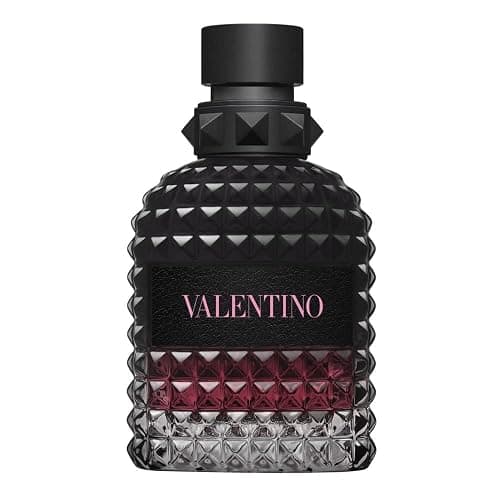 Valentino Uomo Born In Roma Intense for Men - 1.7 oz EDP Spray thumbnail 4