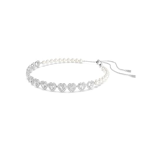 Swarovski Ariana Grande x Collezione thumbnail 2