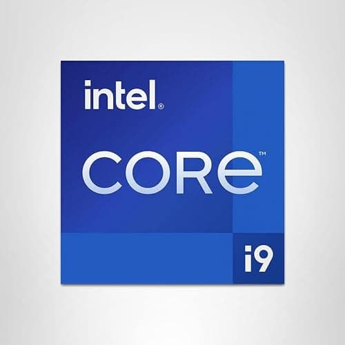 Intel Core i9-12900K Gaming Desktop Processor with Integrated Graphics and 16 (8P+8E) Cores up to 5.2 GHz Unlocked LGA1700 600 Series Chipset 125W thumbnail 8