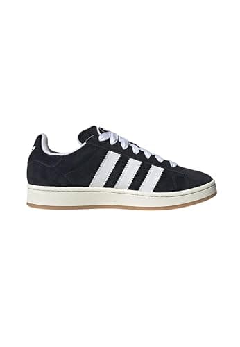 Adidas Campus 00s Men's Sneakers thumbnail 2