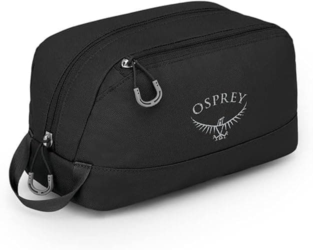 Osprey Daylite Toiletry Kit - Image 1