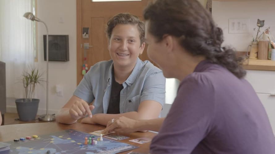 Asmodee Pandemic on the Brink Board Game EXPANSION - Face New Challenges and Save Humanity, Cooperative Strategy Game for Kids and Adults, Ages 8+, 2-5 Players, 45 Minute Playtime thumbnail 6