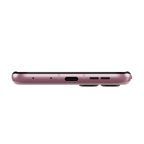 Motorola Razr 2025 | Unlocked | Made for US 8/256GB | 50MP Camera | Pantone Parfait Pink thumbnail 15