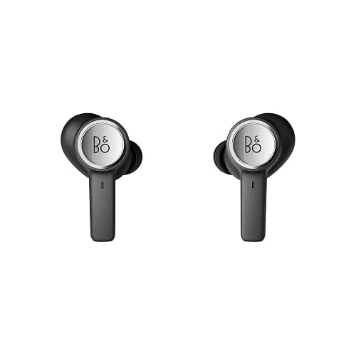 Bang & Olufsen Beoplay Eleven Wireless Earbuds - Natural Aluminium | Noise Cancelling, Bluetooth Multipoint Connection, In-Ear Headphones, Premium Sound Quality, for Work and Travel thumbnail 3