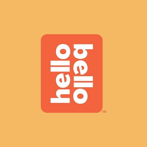 Hello Bello Diapers, Size 3 (14-24 lbs) Flower Child, 100 Count Value Pack of Premium Disposable Baby Diapers, Hypoallergenic with Soft, Cloth-Like Feel thumbnail 7
