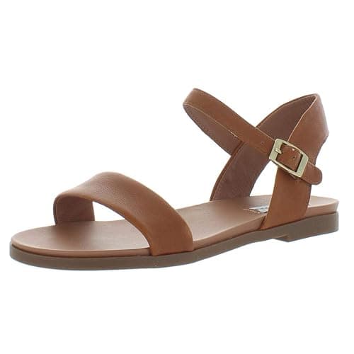 Steve Madden womens Dina - Image 1