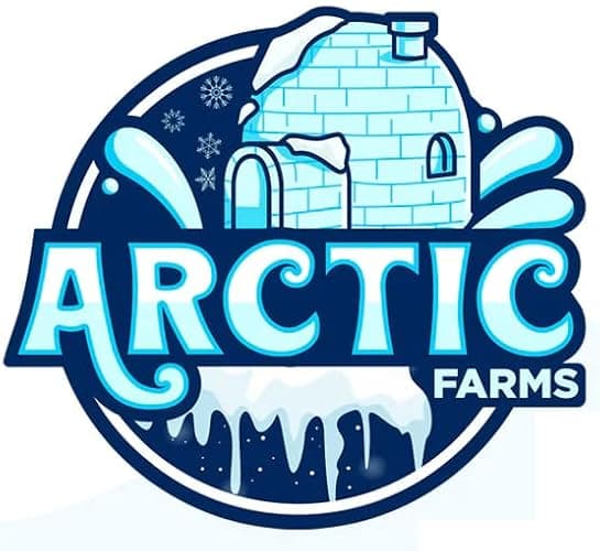 Arctic Farms Freeze Dried Premium Ice Cream That Does Not Melt (7 Ingredients) (2.5oz, Neapolitan) thumbnail 5