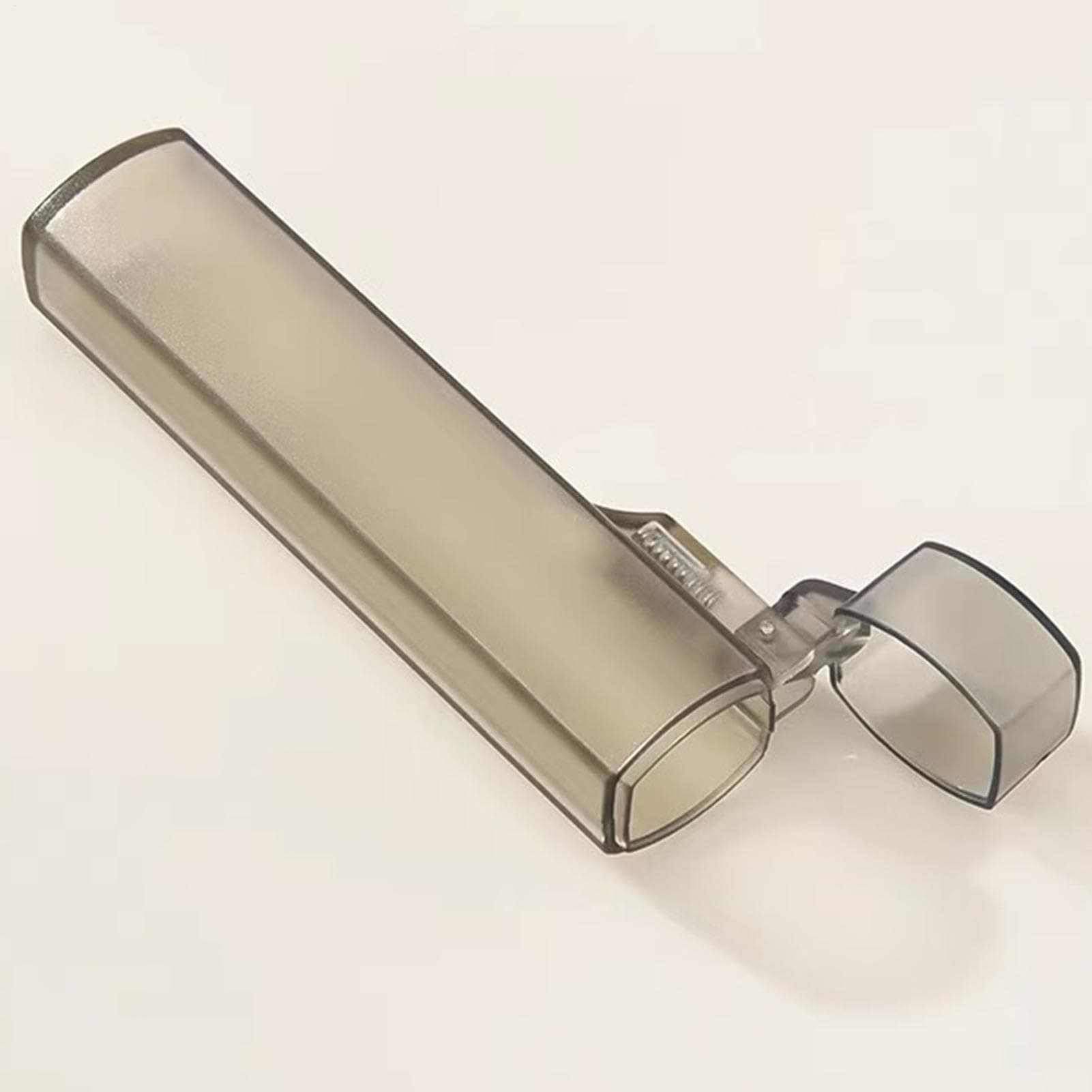 Toothpick Case thumbnail 7