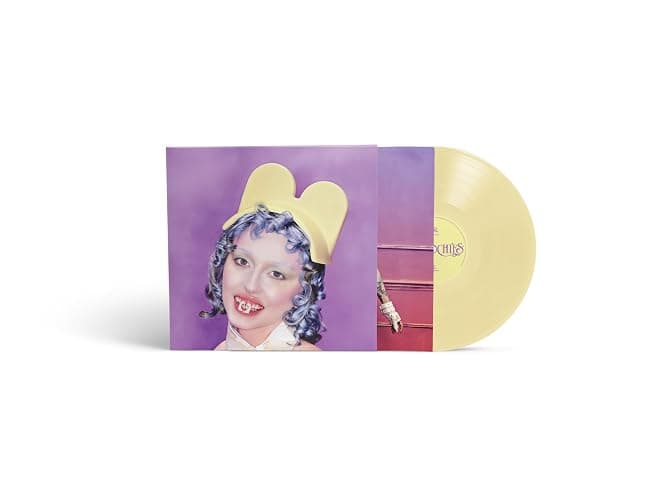 Smoochies - Image 1