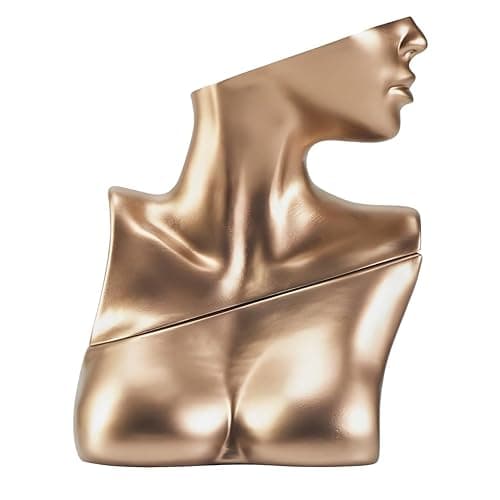 Billie Eilish Eau de Parfum Spray Perfume for Women, Notes of Sugared Petals, Vanilla & Musk - Image 1