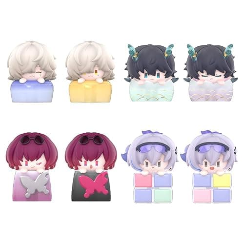 LOOK HOW CUTEE thumbnail 3