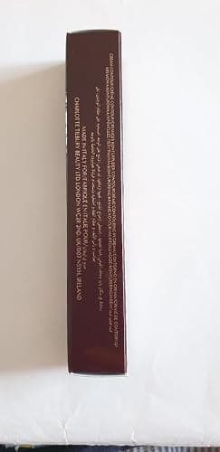 Charlotte Tilbury Original | HOLLYWOOK Contour Wand Fair-M | Liquid Blush; Highlighter and Contour Stick | 12 ml | BELLA by Cloud.Sales Cosmetics thumbnail 5