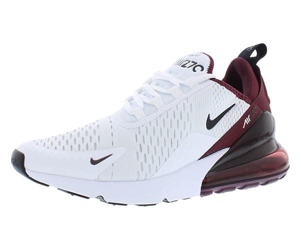 Nike Men's Low-top Trainer - Image 1