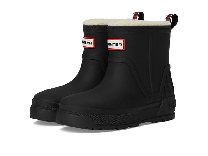 Hunter Kids Gracey (Toddler/Little Kid) - Image 1