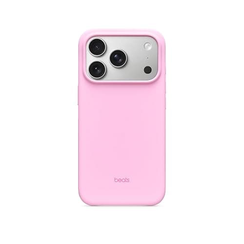 Beats iPhone Case  - Image 1