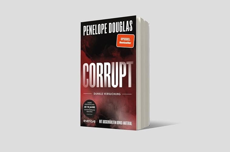 Corrupt – Dunkle Versuchung (Devil’s Night 1): Roman | Sinnliche Dark Romance von der Booktok-Lieblingsautorin des SPIEGEL-Bestsellers »Punk 57« endlich auf Deutsch! thumbnail 12