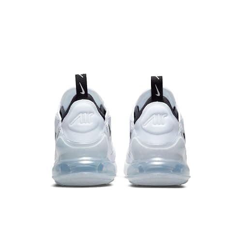 Nike Women's Air Max 270 Sneaker thumbnail 2