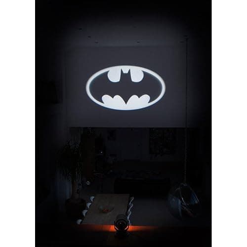 Batman lights thumbnail 5