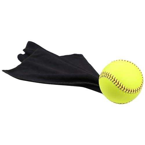 Finger Strength Trainer, Pitcher Finger Strength and Skill aids, Stability Pitching Tools,Finger Power and Flexibility Training Equipment for Coaches/Beginners/Pitcher thumbnail 8