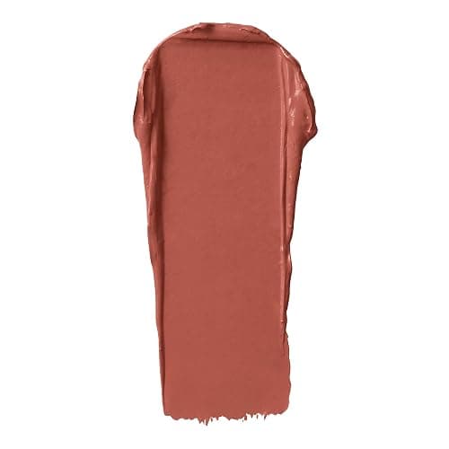 e.l.f. O Face Satin Lipstick, Richly Pigmented, Nourishing & Long-Lasting Creamy Lipstick, Infused With Jojoba, Vegan & Cruelty-Free, Standing Ovation thumbnail 2