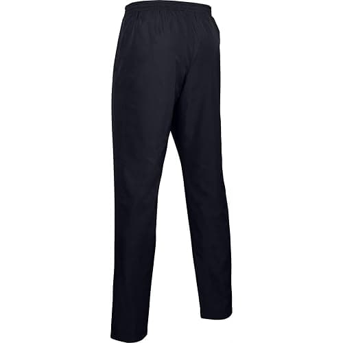 Under Armour Mens Woven Vital Workout Pants thumbnail 4