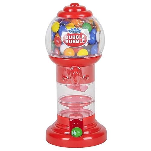 Gum ball Machine  - Image 1