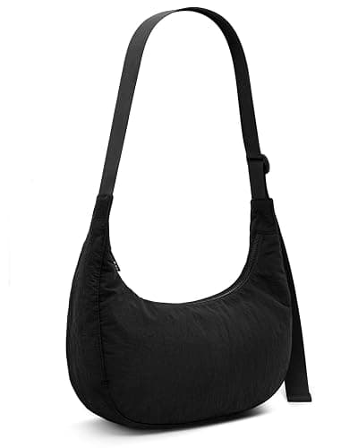 Crescent Bag for Women thumbnail 6