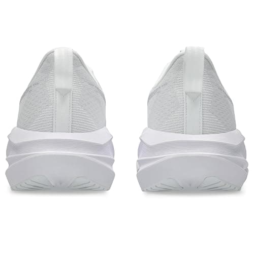 ASICS Women's NOVABLAST 5 TR Running Shoes thumbnail 5