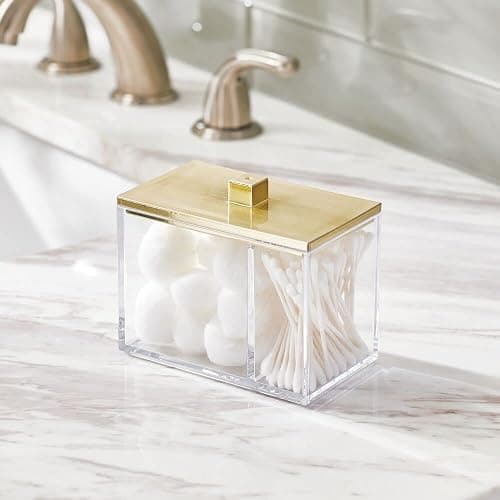 Vanity Storage Organizer thumbnail 2