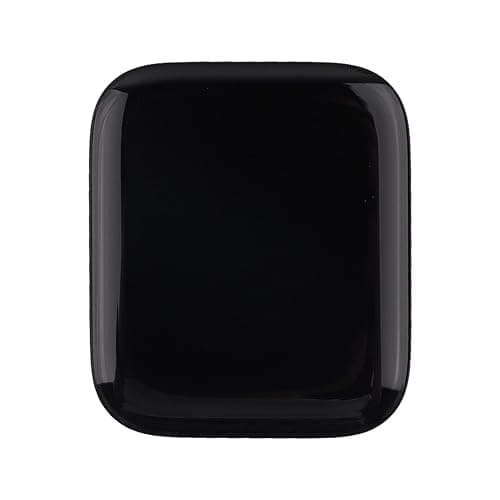 swark Écran LCD compatible avec Apple Watch Series 6 44 mm modèle A2292 A2294 A2376 (GPS + Cellular/GPS) Assemblage d'écran tactile + outils thumbnail 2