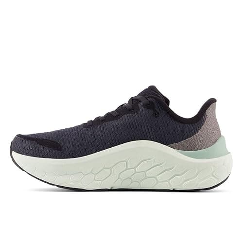 New Balance Women's Fresh Foam X Kaiha Road Running Shoes thumbnail 2
