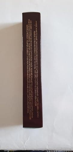Charlotte Tilbury Original | HOLLYWOOK Contour Wand Fair-M | Liquid Blush; Highlighter and Contour Stick | 12 ml | BELLA by Cloud.Sales Cosmetics thumbnail 3