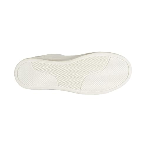 Steve Madden Women's Rezume Sneaker thumbnail 5