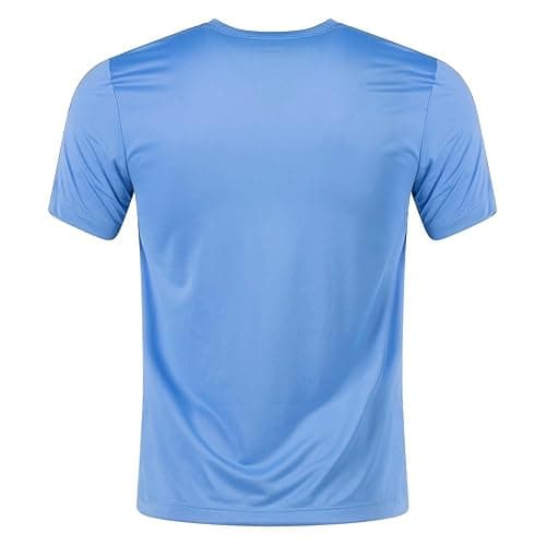 Nike Men's Training T-Shirt thumbnail 2