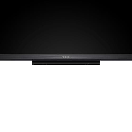 TCL 75 Inch Class QM6K Series | Mini LED QLED 4K HDR | 75QM6K, 2025 Model | 120HZ-144HZ High Brightness Smart Google TV Dolby Atmos Onkyo Audio | Voice Remote Alexa Gaming Streaming Television thumbnail 26