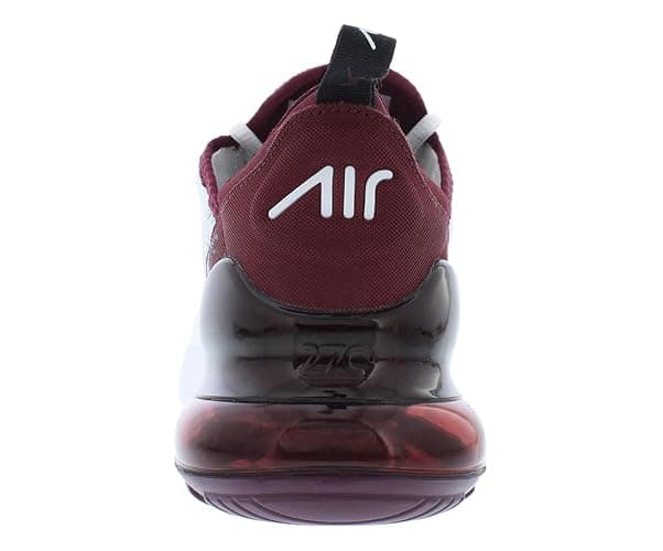 Nike Men's Low-top Trainer thumbnail 4