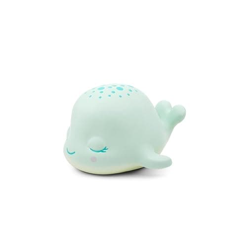 Tonies Sleepy Friends: Lullabies from The Ocean Audio Toy Figurine Featuring Sleepy Whale thumbnail 3