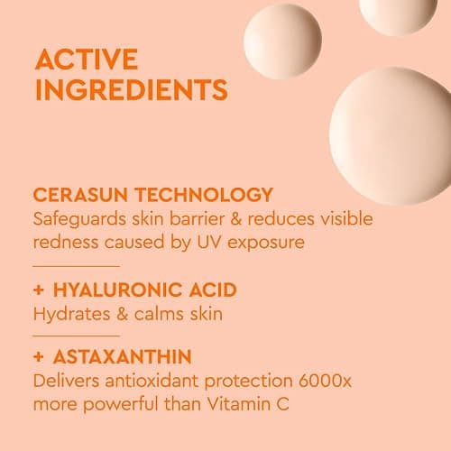 BYOMA Ultralight Face Fluid SPF 50 | Ultra-Lightweight Facial Sunscreen, All Skin Tones, Luminous Glow, No White Cast, Strengthens Skin Barrier thumbnail 4