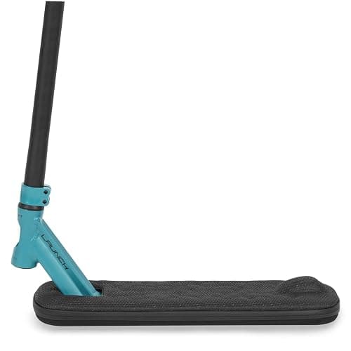 IVS Launch Tramp Trainer thumbnail 5