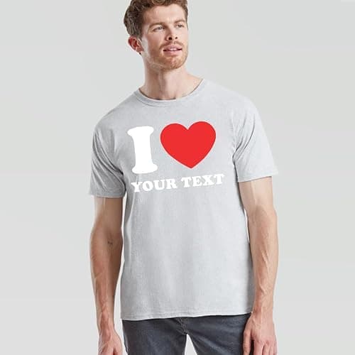 Personalised Womens Top thumbnail 3