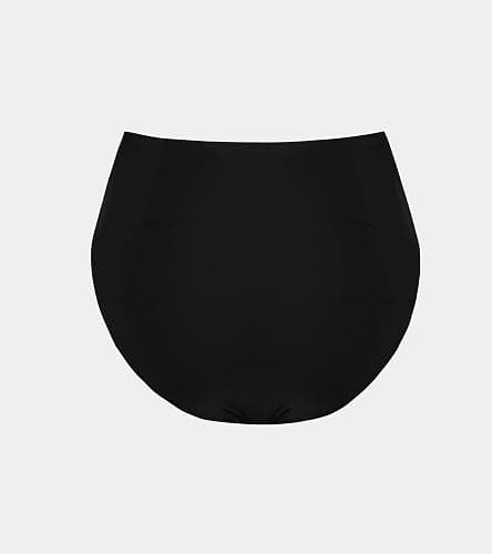 CUPSHE Womens Swimsuit Bikini Bottom Low Rise Bathing Suit thumbnail 5