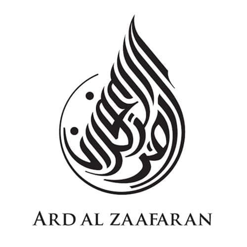 Ard al Zaafaran Shams Al Emarat Khususi Iced Petal & Glaze & Glow Eau de Parfum Sprays 100ml (3.4 oz) thumbnail 9