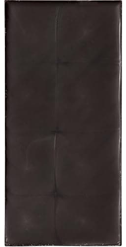Ritual Dark Chocolate Bar, Juniper Lavender Chocolate 70% Cacao, Notes of Lavendar, Juniper, Pine, Citrus & Floral, 2.12 oz thumbnail 6