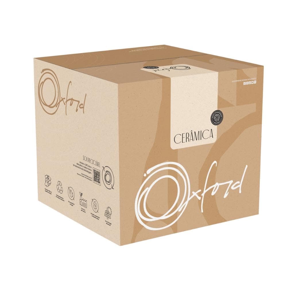 1 AP. DE JANTAR/CHA 20PCS - M. ORDER - BRISA - AW20-5903 thumbnail 9