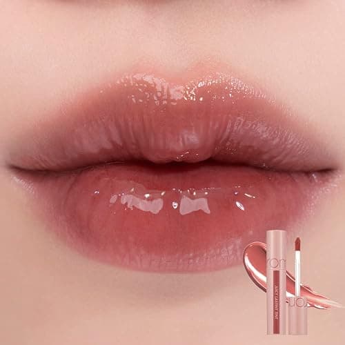 romand juicy lasting tint thumbnail 2