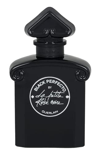 Guerlain La Petite Robe Noire Black Perfecto Eau De Parfum Florale Spray 50ml/1.6oz thumbnail 2